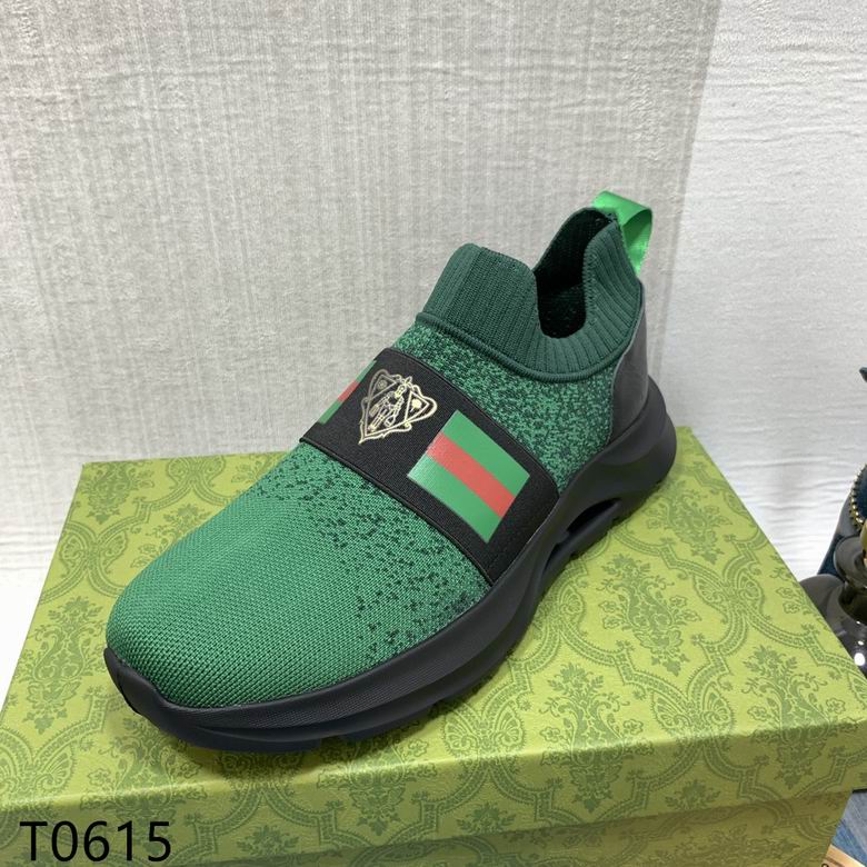 GUCCIshoes 38-44-25